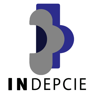 client