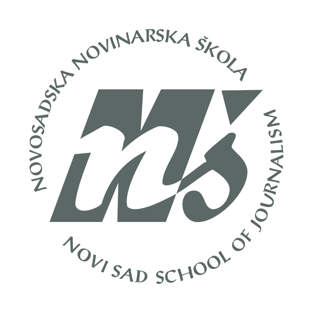 client